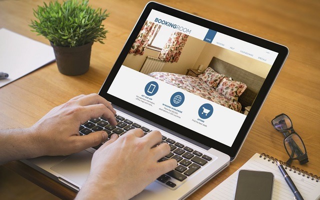 Più clienti per il tuo hotel? Segui le loro richieste