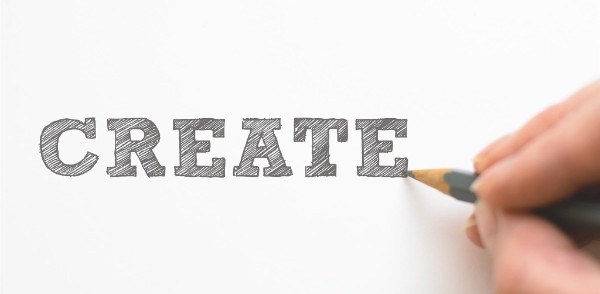 Idee contro investimenti, da che parte stai?