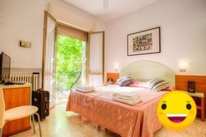4 buoni motivi per rinnovare le tue foto