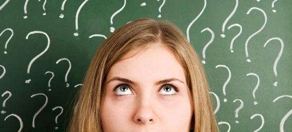I dubbi e le paure dei piccoli albergatori